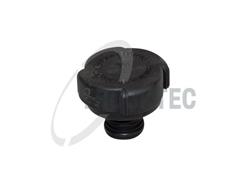 TRUCKTEC AUTOMOTIVE 08.19.110