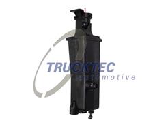 TRUCKTEC AUTOMOTIVE 08.19.127