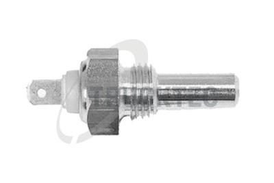 TRUCKTEC AUTOMOTIVE 08.19.131 EAN: 4038081414221.