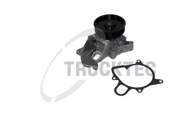 TRUCKTEC AUTOMOTIVE 08.19.263 EAN: 4038081090258.