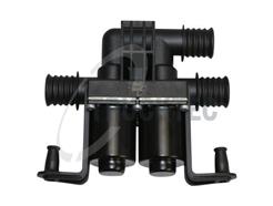 TRUCKTEC AUTOMOTIVE 08.19.266