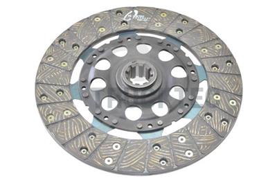 TRUCKTEC AUTOMOTIVE 08.23.101 EAN: 4038081256555.