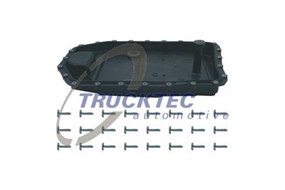 TRUCKTEC AUTOMOTIVE 08.25.017 EAN: 4038081614973.