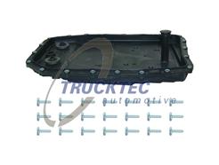 TRUCKTEC AUTOMOTIVE 08.25.018