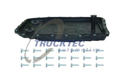 TRUCKTEC AUTOMOTIVE 08.25.018 EAN: 4038081614997.
