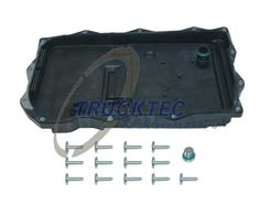 TRUCKTEC AUTOMOTIVE 08.25.026