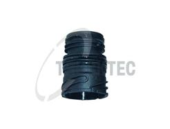 TRUCKTEC AUTOMOTIVE 08.25.032