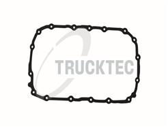 TRUCKTEC AUTOMOTIVE 08.25.038