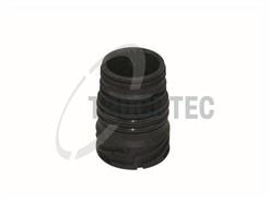 TRUCKTEC AUTOMOTIVE 08.25.059