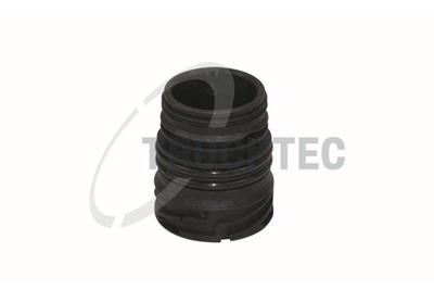 TRUCKTEC AUTOMOTIVE 08.25.059 EAN: 4038081090395.