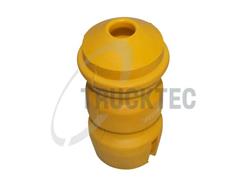 TRUCKTEC AUTOMOTIVE 08.30.001