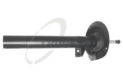 TRUCKTEC AUTOMOTIVE 08.30.015 EAN: 4038081362256.