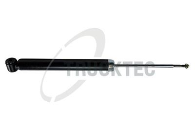 TRUCKTEC AUTOMOTIVE 08.30.025 EAN: 4038081459529.