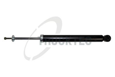 TRUCKTEC AUTOMOTIVE 08.30.113 EAN: 4038081076719.