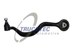TRUCKTEC AUTOMOTIVE 08.31.012