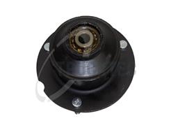 TRUCKTEC AUTOMOTIVE 08.31.026