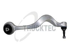 TRUCKTEC AUTOMOTIVE 08.31.098