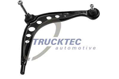 TRUCKTEC AUTOMOTIVE 08.31.105 EAN: 4038081348977.