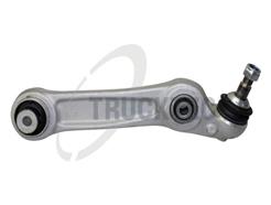 TRUCKTEC AUTOMOTIVE 08.31.134