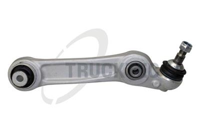 TRUCKTEC AUTOMOTIVE 08.31.134 EAN: 4038081979041.