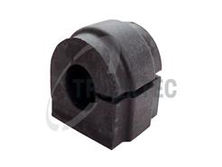 TRUCKTEC AUTOMOTIVE 08.31.206