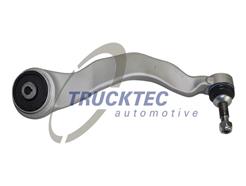 TRUCKTEC AUTOMOTIVE 08.31.253
