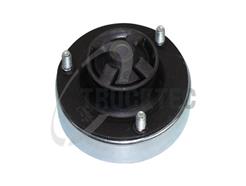 TRUCKTEC AUTOMOTIVE 08.32.023