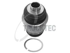 TRUCKTEC AUTOMOTIVE 08.32.038