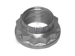 TRUCKTEC AUTOMOTIVE 08.32.053