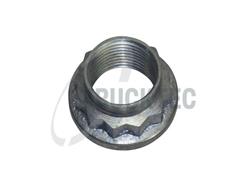 TRUCKTEC AUTOMOTIVE 08.32.054