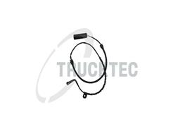 TRUCKTEC AUTOMOTIVE 08.34.010