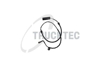 TRUCKTEC AUTOMOTIVE 08.34.010 EAN: 4038081124144.