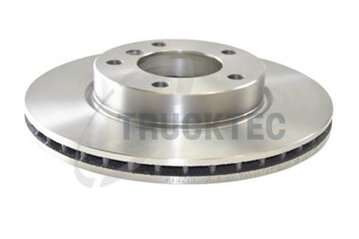 TRUCKTEC AUTOMOTIVE 08.34.031 EAN: 4038081227340.