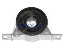 TRUCKTEC AUTOMOTIVE 08.34.057