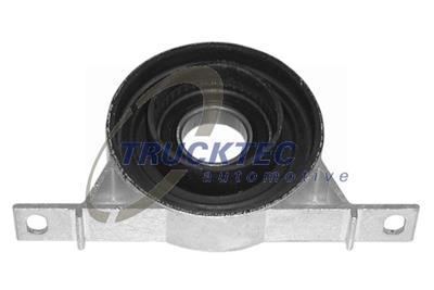 TRUCKTEC AUTOMOTIVE 08.34.057 EAN: 4038081303778.