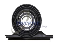 TRUCKTEC AUTOMOTIVE 08.34.059