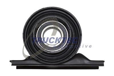 TRUCKTEC AUTOMOTIVE 08.34.059 EAN: 4038081213091.