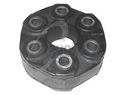 TRUCKTEC AUTOMOTIVE 08.34.063