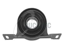 TRUCKTEC AUTOMOTIVE 08.34.065