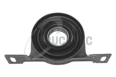 TRUCKTEC AUTOMOTIVE 08.34.065 EAN: 4038081352318.