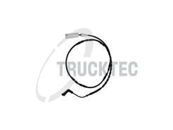 TRUCKTEC AUTOMOTIVE 08.34.092