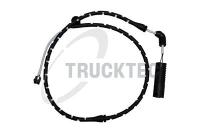 TRUCKTEC AUTOMOTIVE 08.34.096 EAN: 4038081395674.