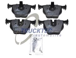 TRUCKTEC AUTOMOTIVE 08.34.102