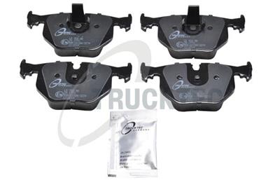 TRUCKTEC AUTOMOTIVE 08.34.102 EAN: 4038081396008.