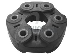 TRUCKTEC AUTOMOTIVE 08.34.107