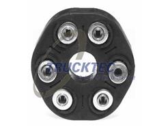 TRUCKTEC AUTOMOTIVE 08.34.125