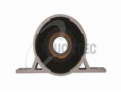 TRUCKTEC AUTOMOTIVE 08.34.132