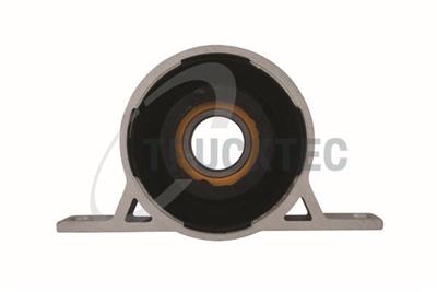 TRUCKTEC AUTOMOTIVE 08.34.132 EAN: 4038081967086.