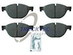 TRUCKTEC AUTOMOTIVE 08.34.142