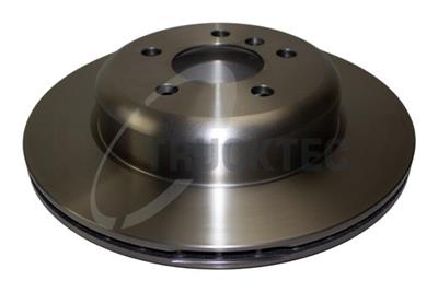 TRUCKTEC AUTOMOTIVE 08.34.153 EAN: 4038081994624.